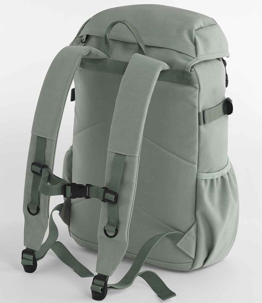 BagBase Ramble Backpack