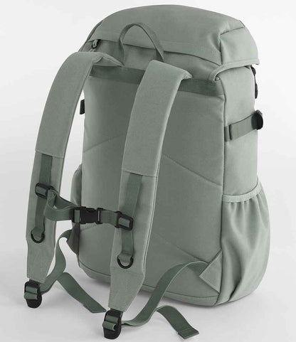 BagBase Ramble Backpack