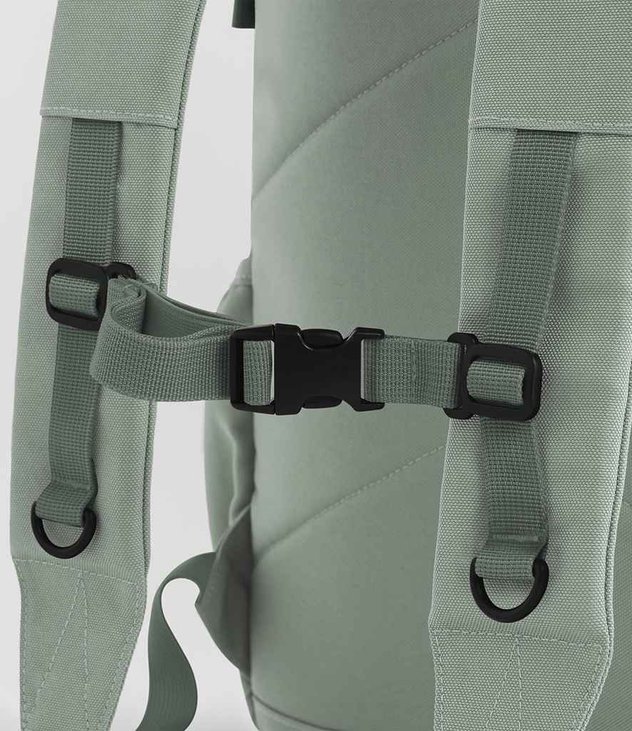 BG370 DUG DETAIL 4