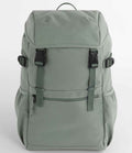 Dusty Green