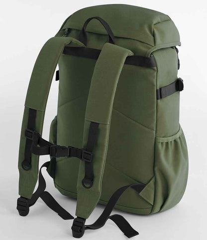 BG370 MOS BACK