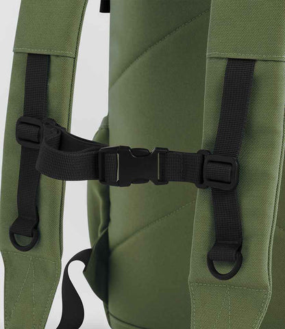 BagBase Ramble Backpack