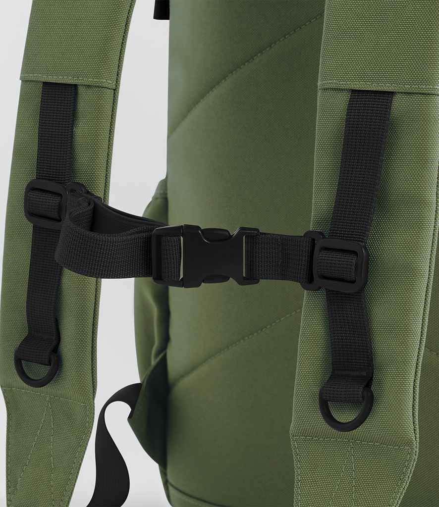 BG370 MOS DETAIL 4