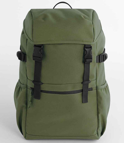 BG370 MOS FRONT