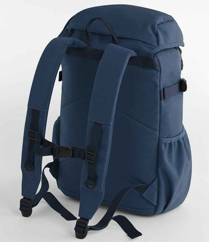 BG370 STB BACK