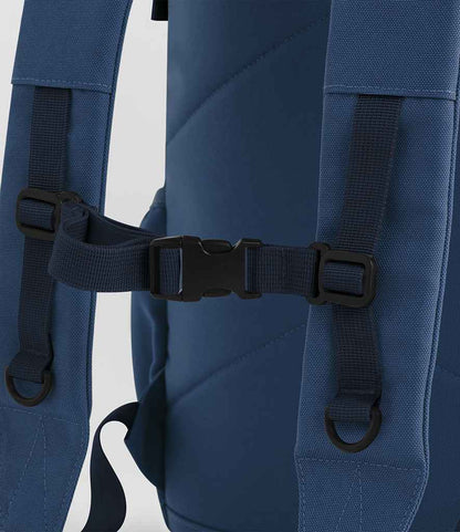 BagBase Ramble Backpack
