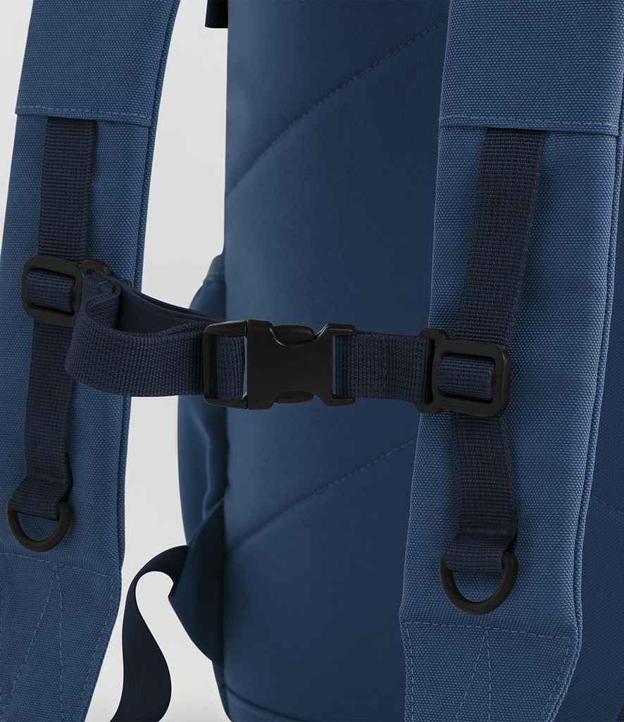 BagBase Ramble Backpack