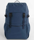 Steel Blue