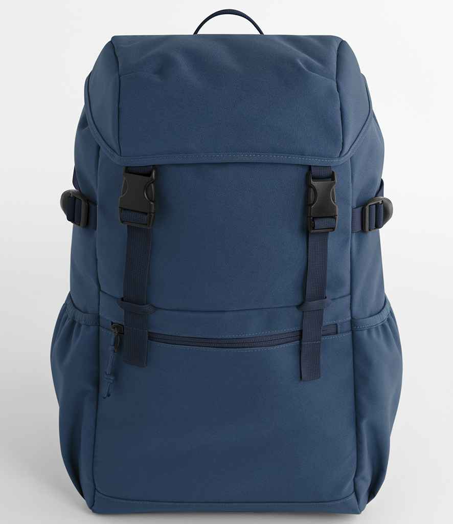 BagBase Ramble Backpack