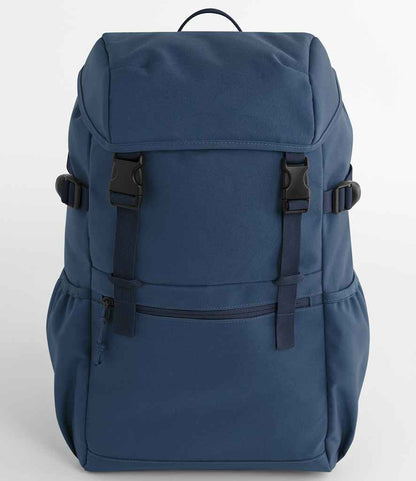 BagBase Ramble Backpack
