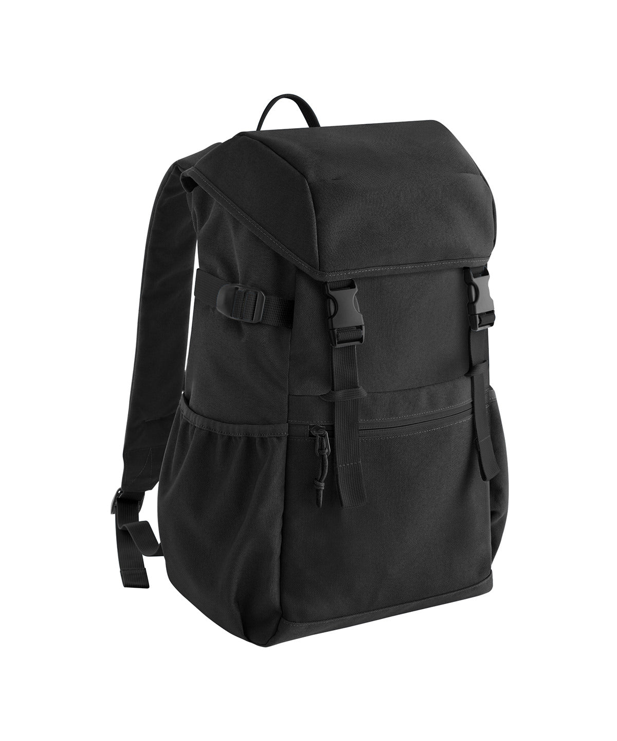 Ramble backpack