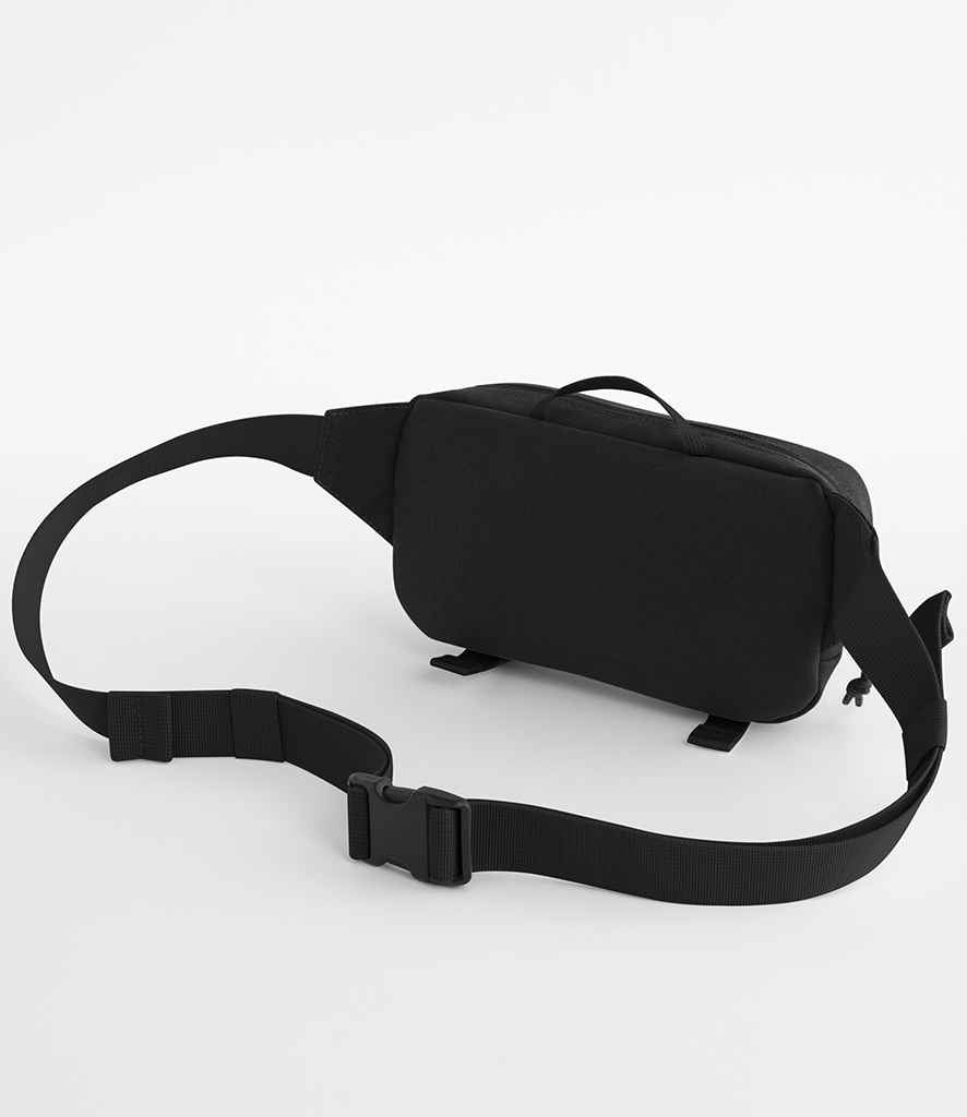 BG373 BLK BACK