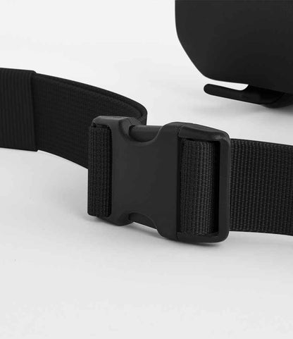 BagBase Ramble Belt Bag