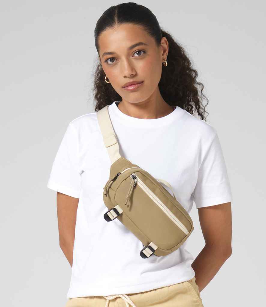 BagBase BagBase Ramble Belt Bag