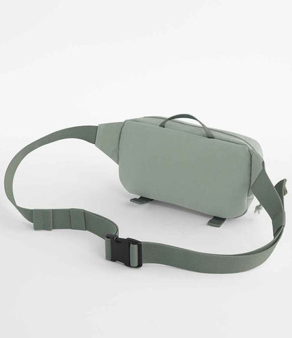BG373 DUG BACK