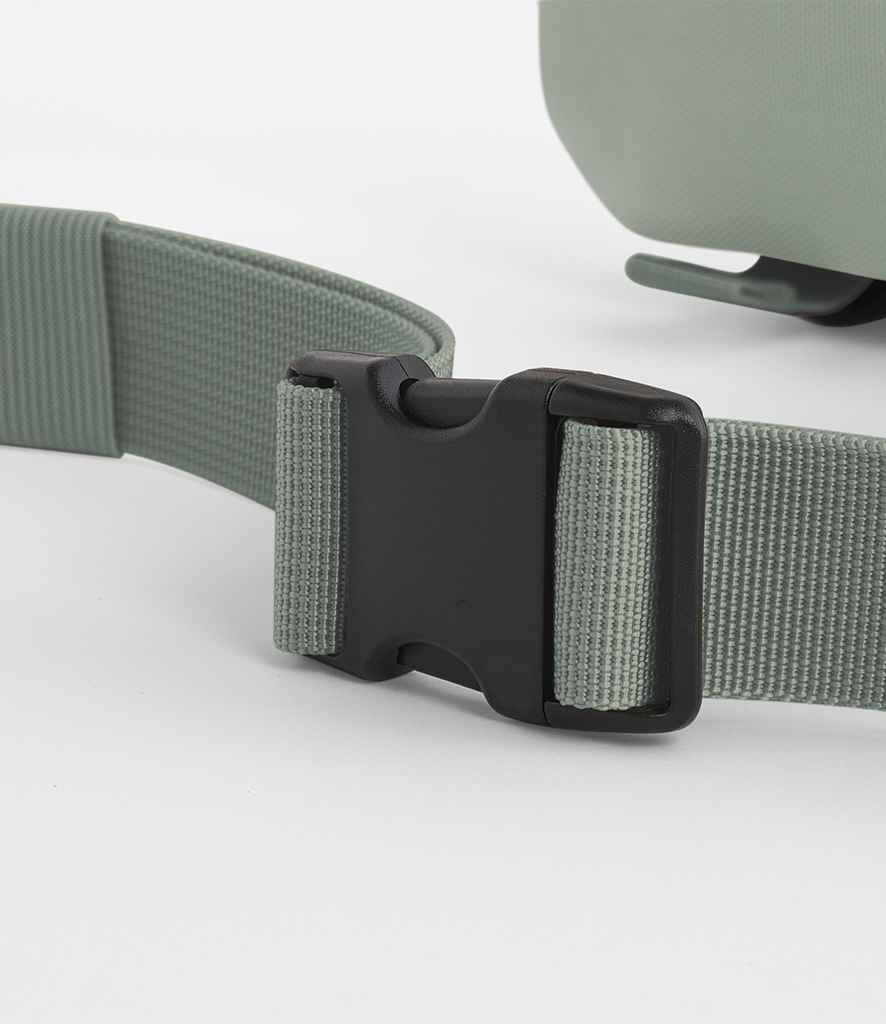 BagBase Ramble Belt Bag