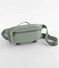 Dusty Green