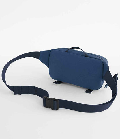 BG373 STB BACK
