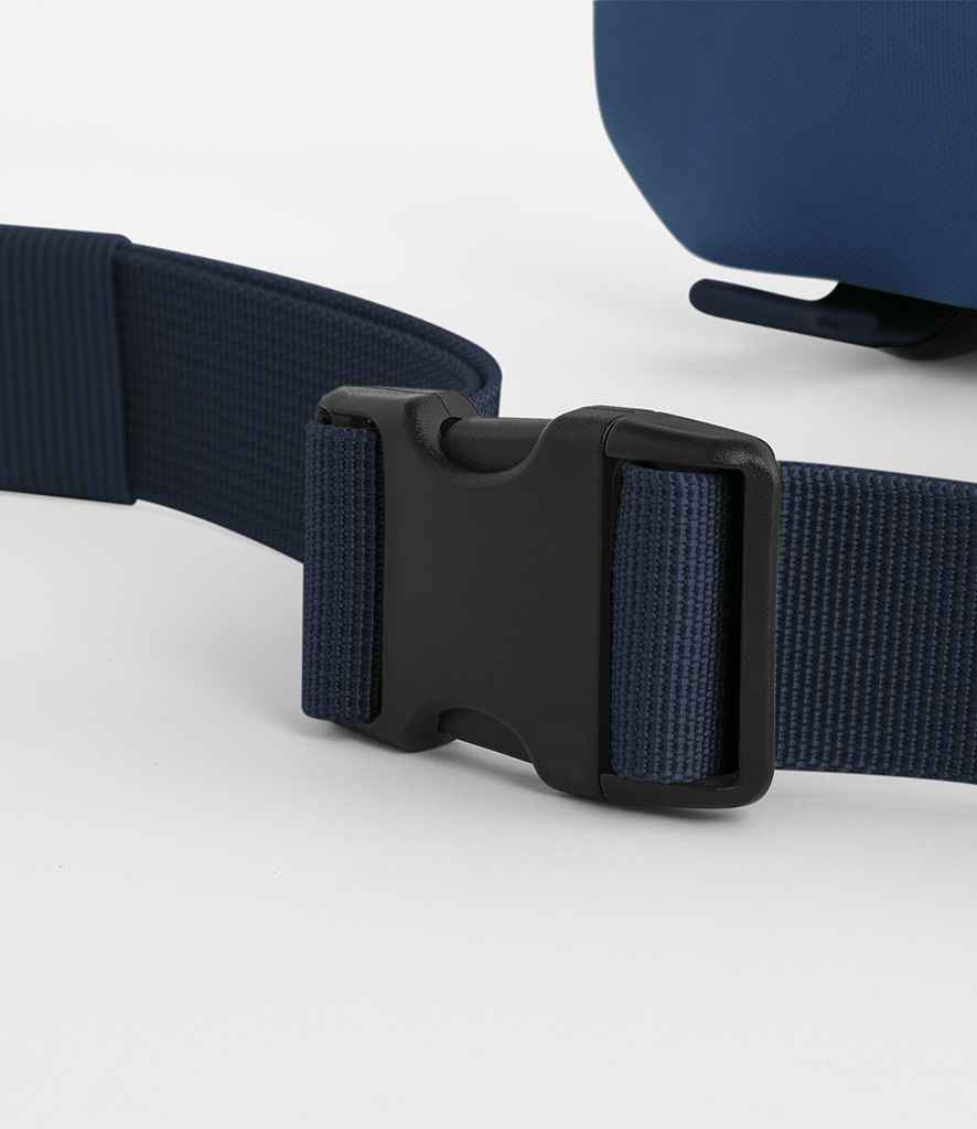 BagBase Ramble Belt Bag