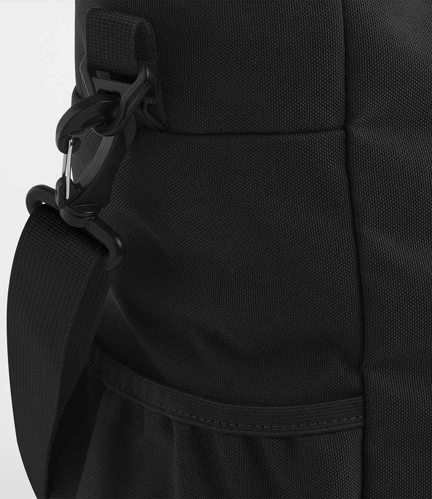 BagBase Ramble Tote Bag