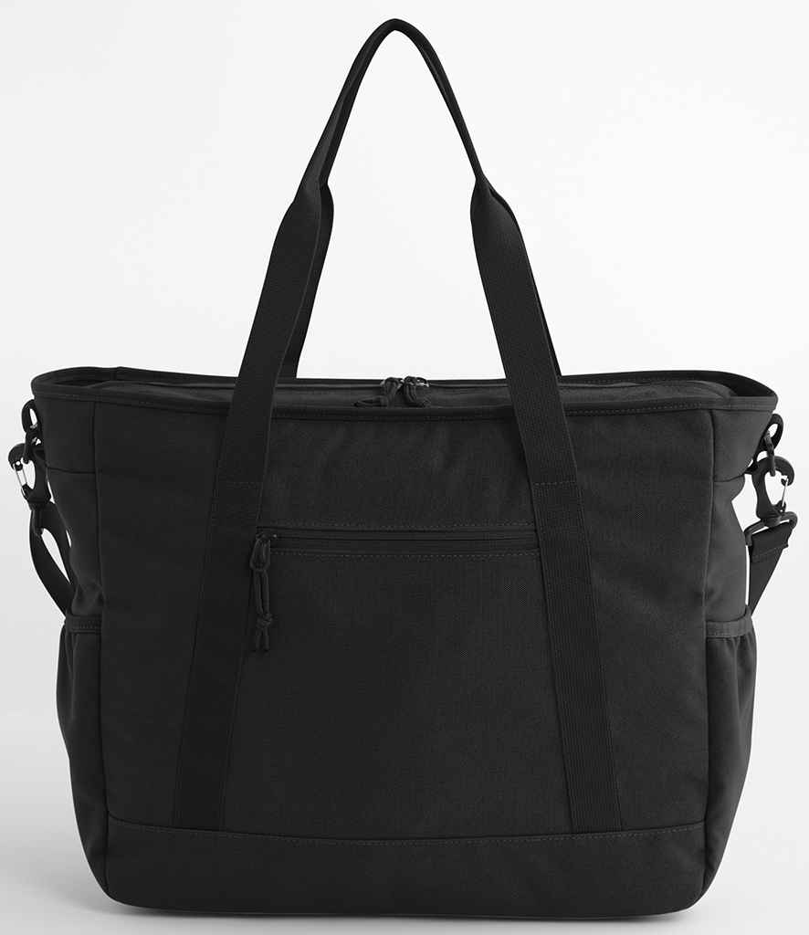 BagBase BagBase Ramble Tote Bag