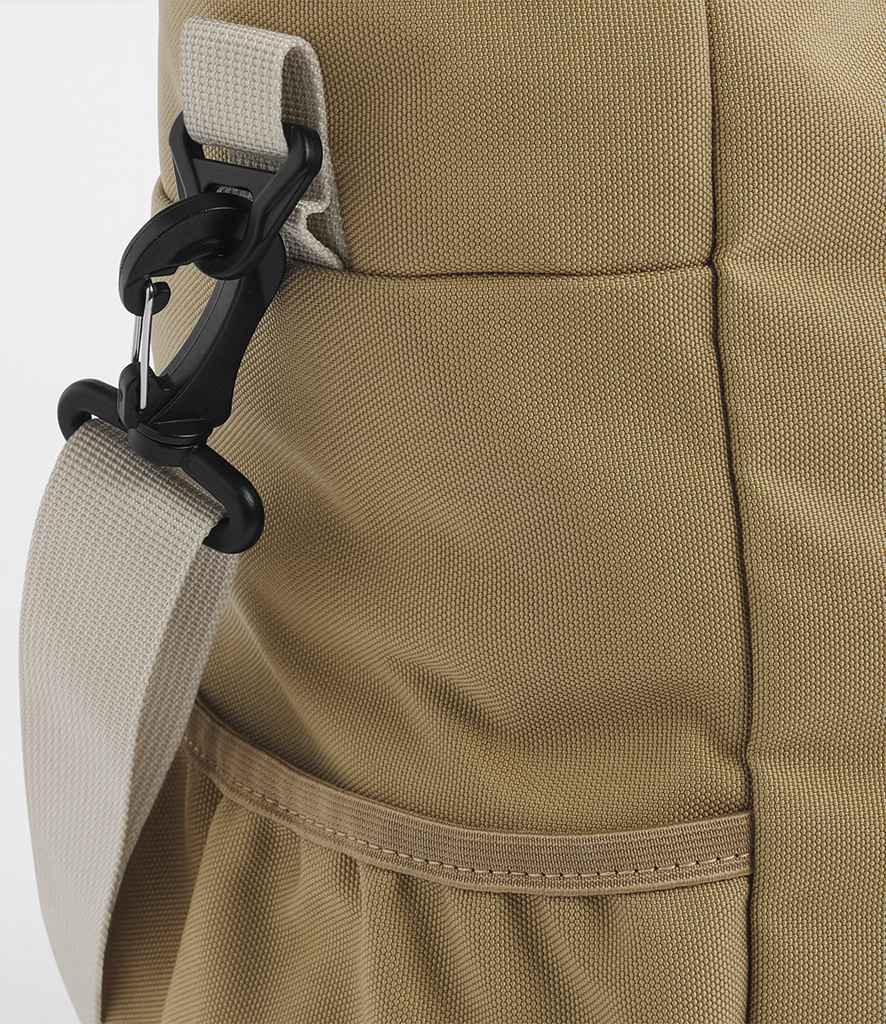 BagBase Ramble Tote Bag
