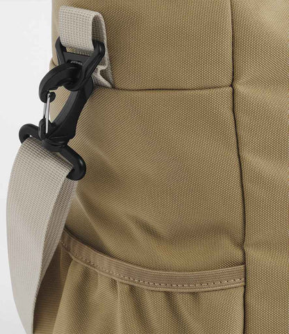BagBase Ramble Tote Bag