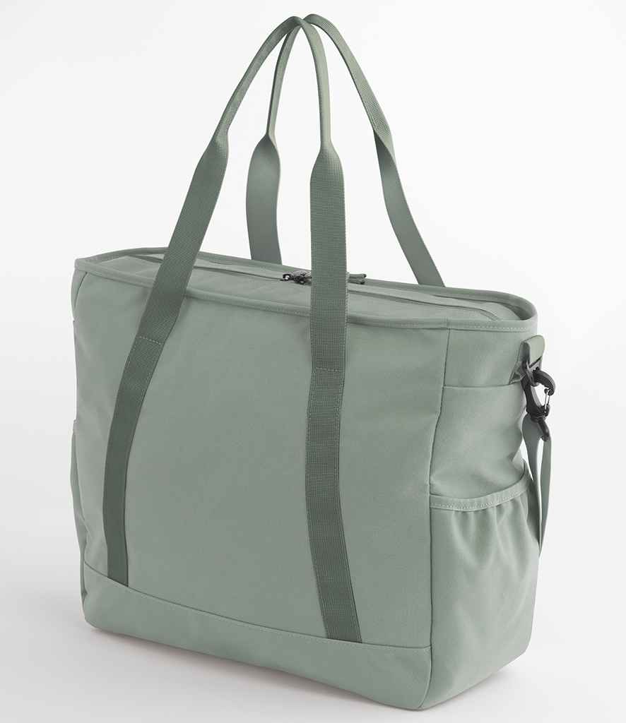 BagBase Ramble Tote Bag