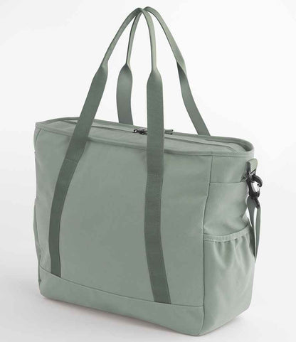 BagBase Ramble Tote Bag