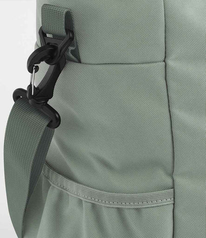 BagBase Ramble Tote Bag