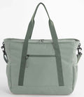 Dusty Green