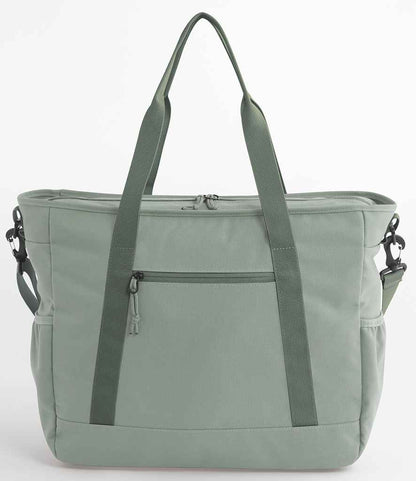 BagBase Ramble Tote Bag