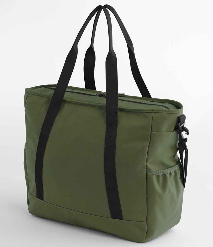 BagBase Ramble Tote Bag