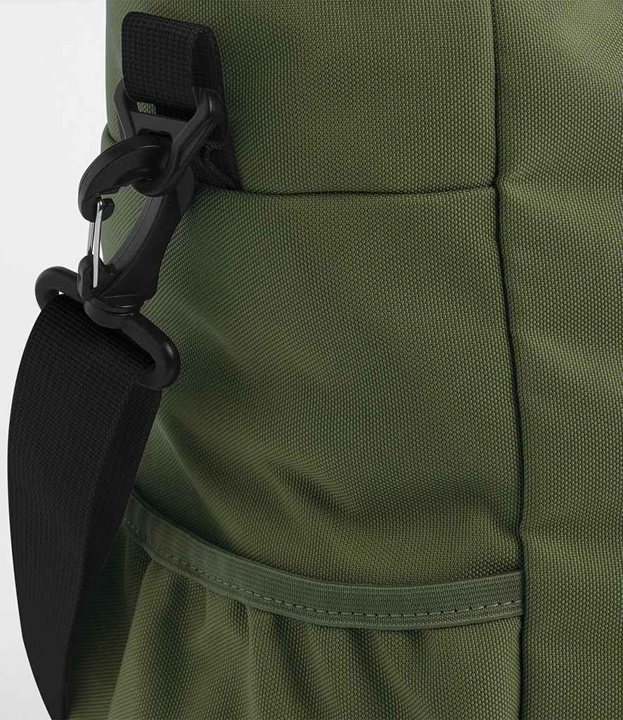 BagBase Ramble Tote Bag