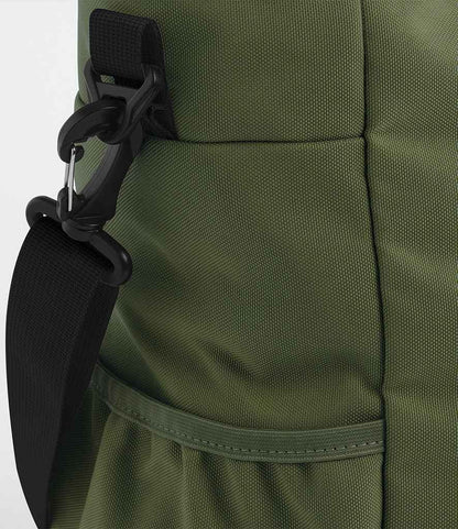 BagBase Ramble Tote Bag