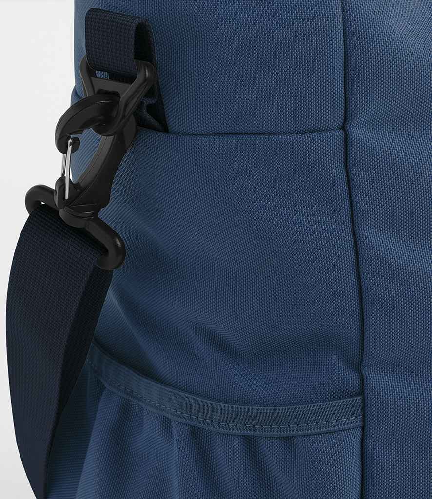 BagBase Ramble Tote Bag