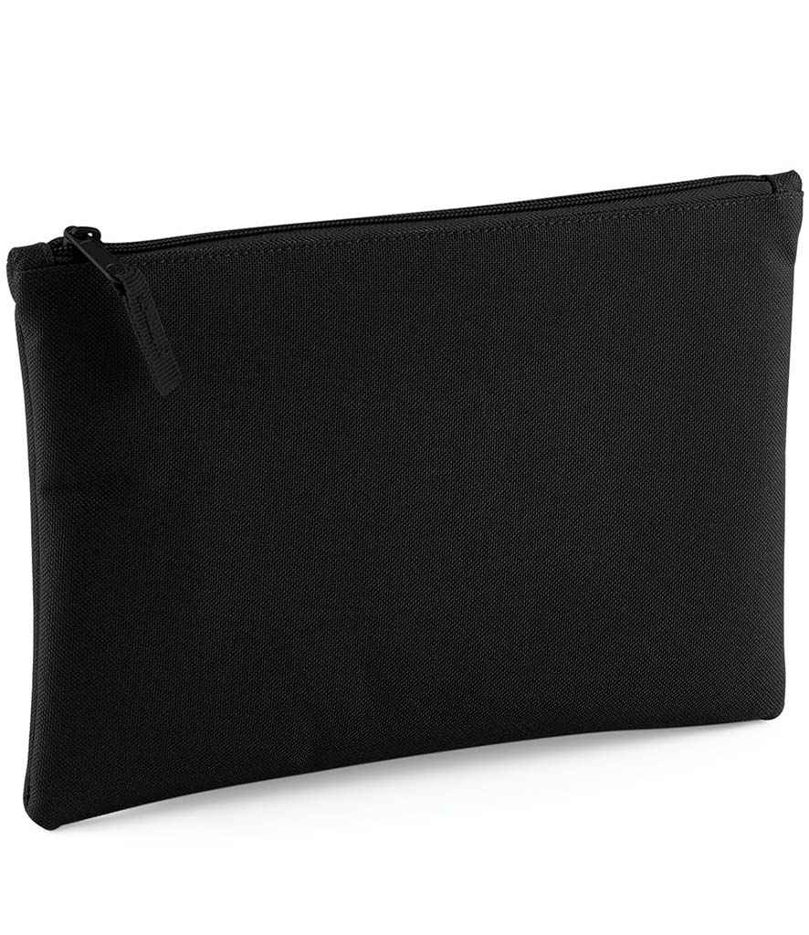 BG38 BLK FRONT
