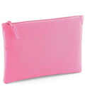 True Pink