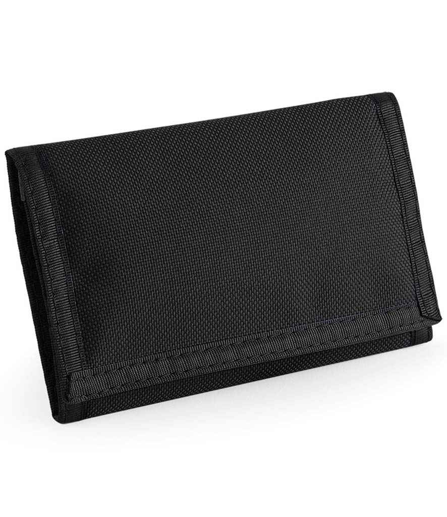 BG40 BLK FRONT