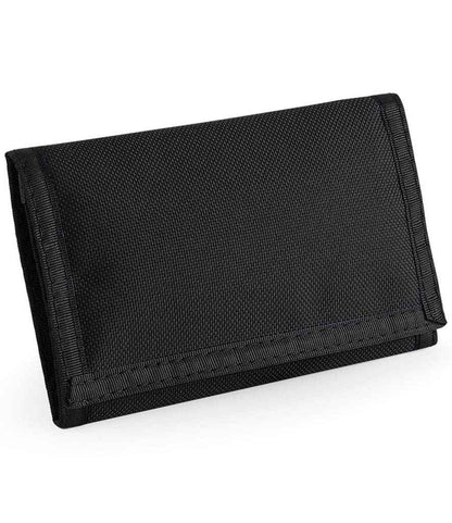 BG40 BLK FRONT