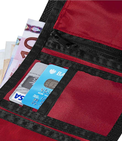 BagBase Ripper Wallet