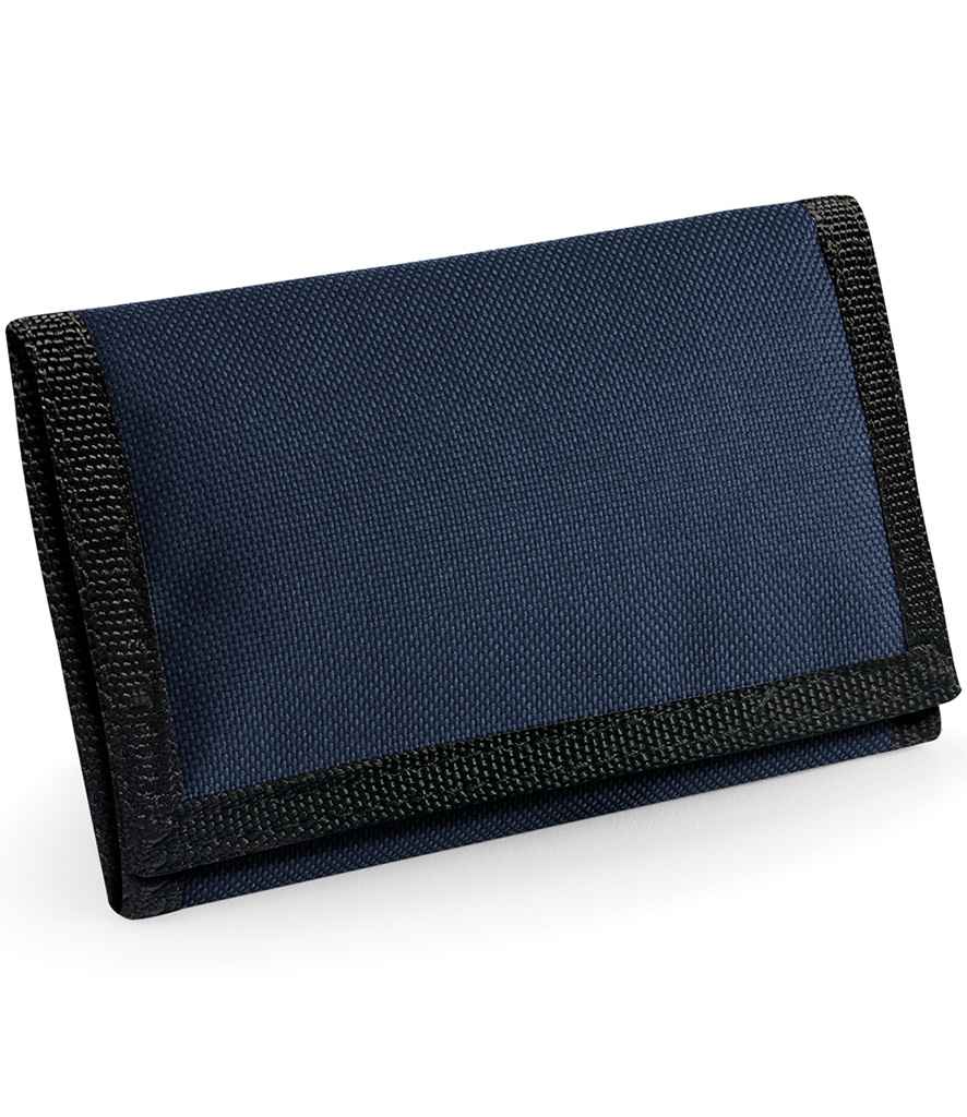 BG40 FNA FRONT