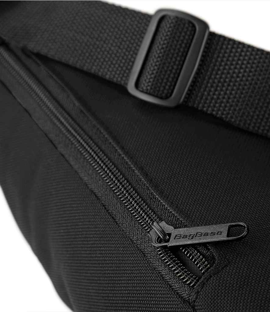 BG42 BLK DETAIL 2