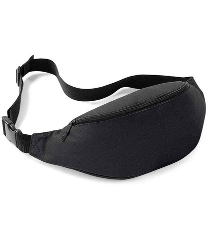 BG42 BLK FRONT