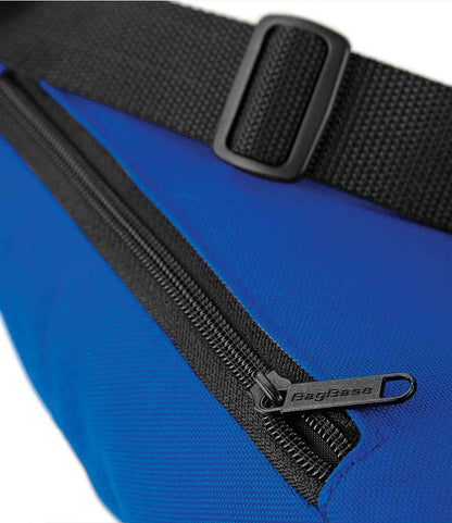 BagBase Belt Bag
