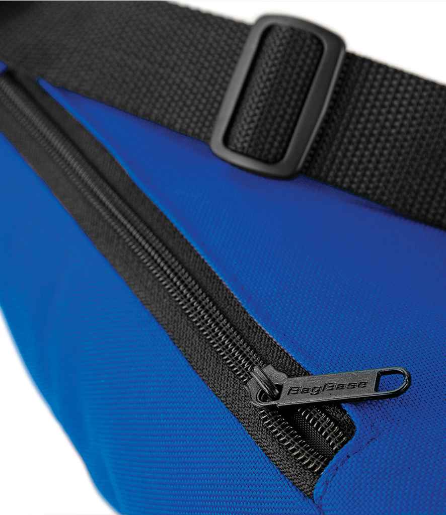 BG42 BRO DETAIL 2