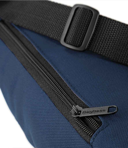 BagBase Belt Bag