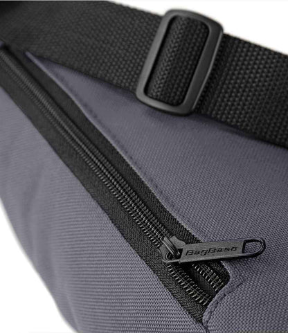 BagBase Belt Bag