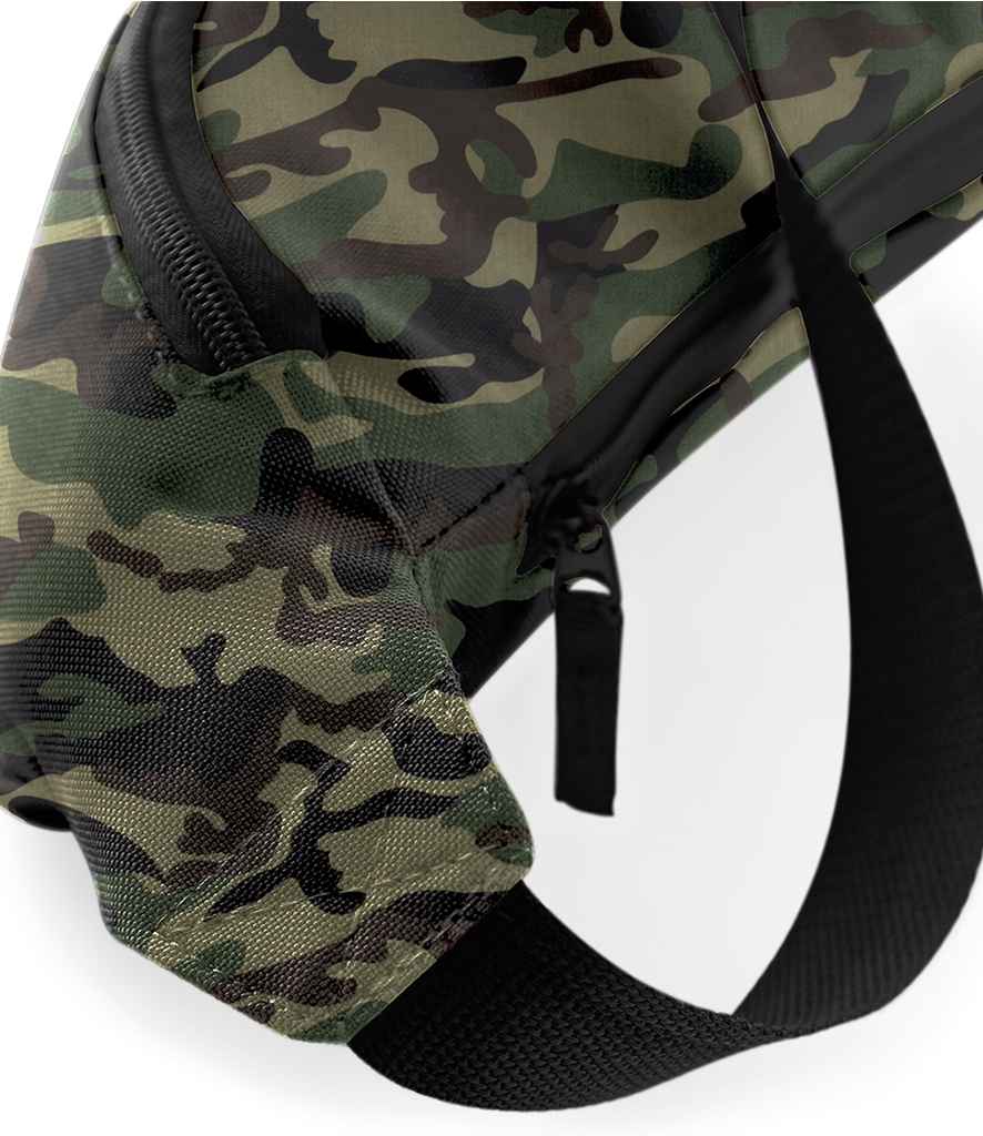 BG42 JUN DETAIL