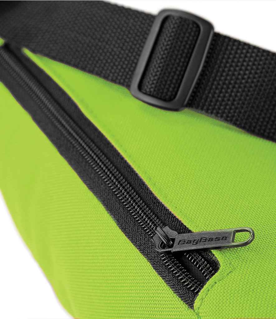 BagBase Belt Bag